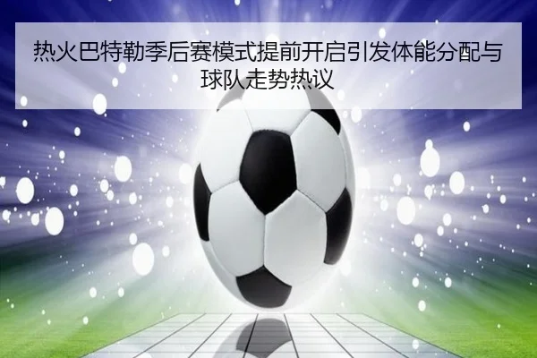 img_1780947137207_880_1_604.jpg